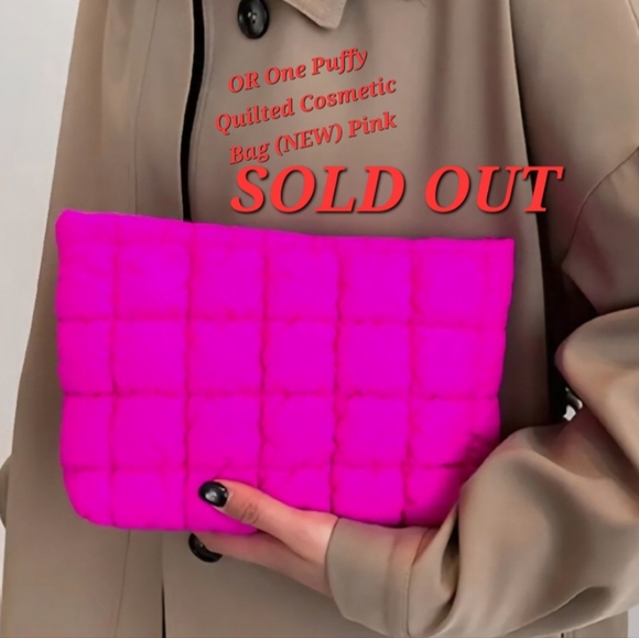 GUCCI MINI WHEEL Entries To WIN NIB Gucci Ophidia GG Mini Bag 🎊🥳 - Picture 15 of 15